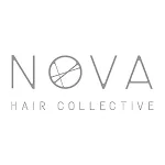 Nova Hair Collective | Indus Appstore | App Icon