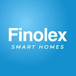 Finolex smart homes | Indus Appstore | App Icon