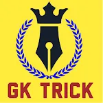 Shubham GK Trick | Indus Appstore | App Icon