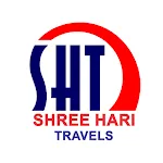 Shreehari Travels | Indus Appstore | App Icon