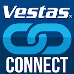 VestasConnect | Indus Appstore | App Icon