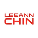 Leeann Chin | Indus Appstore | App Icon