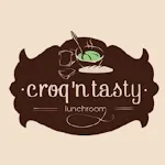 Croq 'N Tasty | Indus Appstore | App Icon