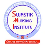 Swastik Nursing | Indus Appstore | App Icon