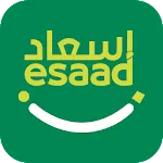 Esaad Cardapp icon