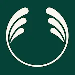 The Body Shop India | Indus Appstore | App Icon