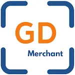 Greatdeals Merchant | Indus Appstore | App Icon