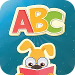 Helen Doron ABC | Indus Appstore | App Icon