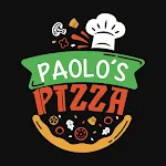 Paolo's Pizza Prüm | Indus Appstore | App Icon