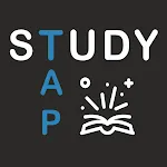 Studytap | Indus Appstore | App Icon