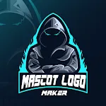 Logo Esport Maker | Create Gamapp icon