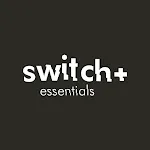 Switch Essential Plus | Indus Appstore | App Icon