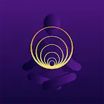 Bewust Mediteren | Indus Appstore | App Icon