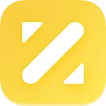 My ZarinPal | Indus Appstore | App Icon