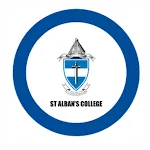 St Alban's Collegeapp icon