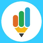 School Jotter 3 | Indus Appstore | App Icon