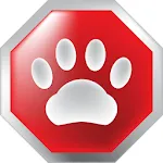 Pet Stop Link | Indus Appstore | App Icon