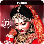 Punjabi Ringtones | Indus Appstore | App Icon