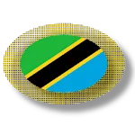 Tanzania apps | Indus Appstore | App Icon