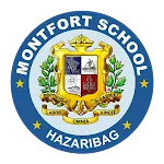 Montfort School Hazaribag | Indus Appstore | App Icon