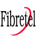 My Fibretel | Indus Appstore | App Icon