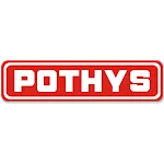 Pothys - Aalayam of Silksapp icon