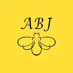 American Bee Journal | Indus Appstore | App Icon