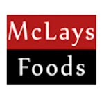 McLays | Indus Appstore | App Icon