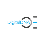 DigitalDNA Bit4id | Indus Appstore | App Icon