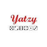 Hoa's Yahtzee | Indus Appstore | App Icon