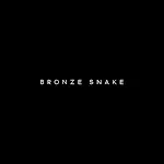 Bronze Snake | Indus Appstore | App Icon