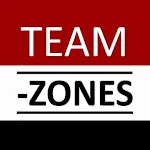 Team-Zones | Indus Appstore | App Icon