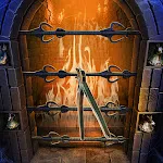 Tricky Doors | Indus Appstore | App Icon