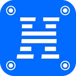 HiddenTag - authenticity check | Indus Appstore | App Icon