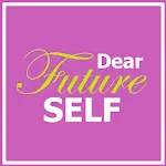 Dear Future Self | Indus Appstore | App Icon