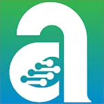 AgriCentral | Indus Appstore | App Icon