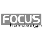 Focus Hairdesign | Indus Appstore | App Icon