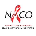 BCT-Learning Management System | Indus Appstore | App Icon