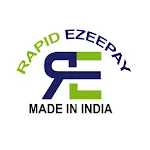 RapideZeepayB2B | Indus Appstore | App Icon