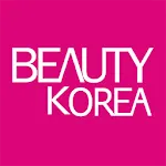 Beauty Korea Dubaiapp icon