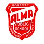 Alma Public School Broken Hill | Indus Appstore | App Icon