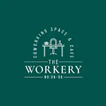 The Workery | Indus Appstore | App Icon