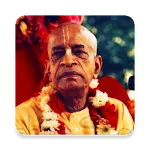 Srila Prabhupada Vani | Indus Appstore | App Icon