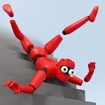 Smash Bones: Action Game | Indus Appstore | App Icon