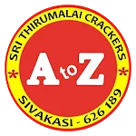 A2Z Thirumalai Crackersapp icon