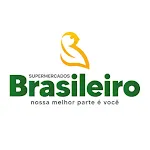 Supermercado Brasileiro | Indus Appstore | App Icon