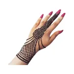 Mehndi & Tattoo Designs 2023app icon