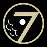 Seven sushi - 7sushi | Indus Appstore | App Icon