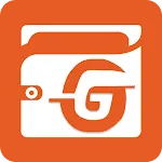 GwalaxPe - Reward Earning App | Indus Appstore | App Icon