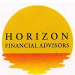 HORIZON INVESTMENTS | Indus Appstore | App Icon